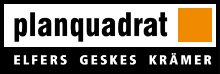 Planquadrat